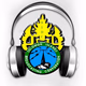 SIBC Online logo