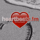 Heartbeatz.FM logo
