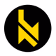 Bioma Radio logo