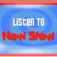 Power Pop Stew - New Stew logo