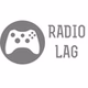 Radio Lag logo