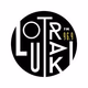 Loutraki FM logo