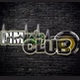 DiMusic Club logo