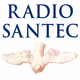 Radio Santec - Français logo