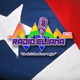 Radio Eliana fm logo