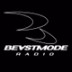 BEVSTMODE Radio logo
