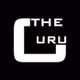 GuruStream logo
