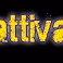 Radio Attiva Nontantola logo