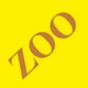Zoo Radio logo