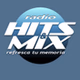 Hits and Mix Radio - Stream 1 logo