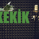 Radio Kekik logo