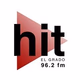 Hit Radio logo