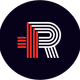 Radio Plus logo
