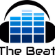 The Beat logo