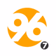 Rádio Amizade logo