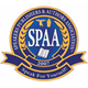 SPAA Radio logo