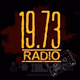 19.73 Radio logo