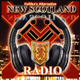 New Scotland Radio logo
