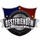 Bestfriend FM logo
