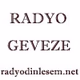 Radyo Geveze logo