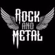 Dark Messiah logo