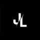 JL RADIO logo