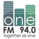 One FM SA logo