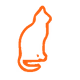 Radio Libre CC logo