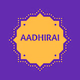 ஆதிரை FM logo