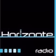 Radio Horizonte Online logo