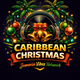 Caribbean Christmas logo