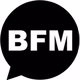 BeatsFM logo