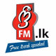 නිදහසේ FM logo