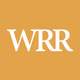 Classical 101 - WRR logo