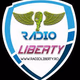 Radio Liberty MP - Jazz logo