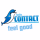 Radio Contact logo