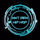 Nxt Gen Hip Hop logo