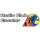 Radio Club Escolar logo