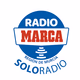 Radio Marca Murcia logo