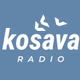 Radio Košava 1 logo