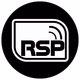Radio Santa Pola logo