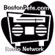 BostonPete.com Sunset Cruise logo