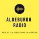 Radio Aldeburgh logo
