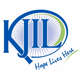 KJIL - KGCR logo