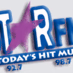 Star FM logo