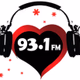 Romántica - XHEI logo