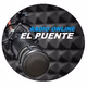 El Puente Radio Online logo