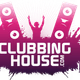 ClubbingHouse.com logo