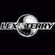 Lex and Terry logo