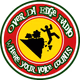 Over Da Edge Radio logo